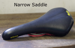 File:Narrowsaddle.jpg