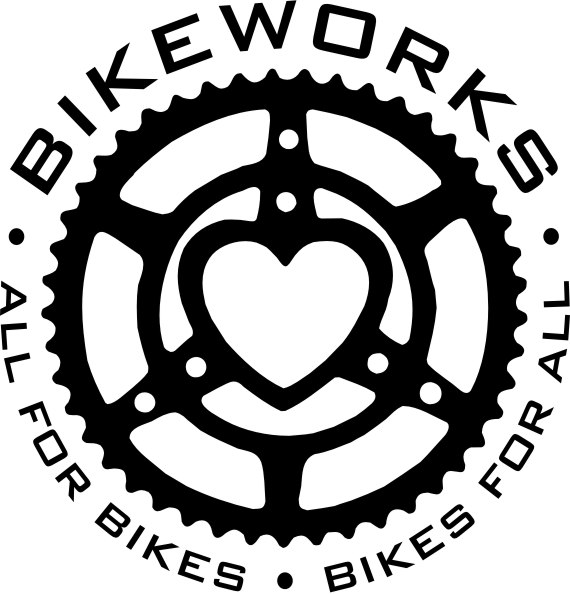 File:The Bike Works (Silver City)-logo.jpg