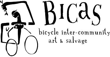 File:BICAS-logo.jpg