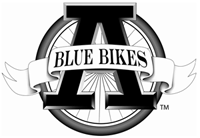 File:Aggie Blue Bikes-logo.gif