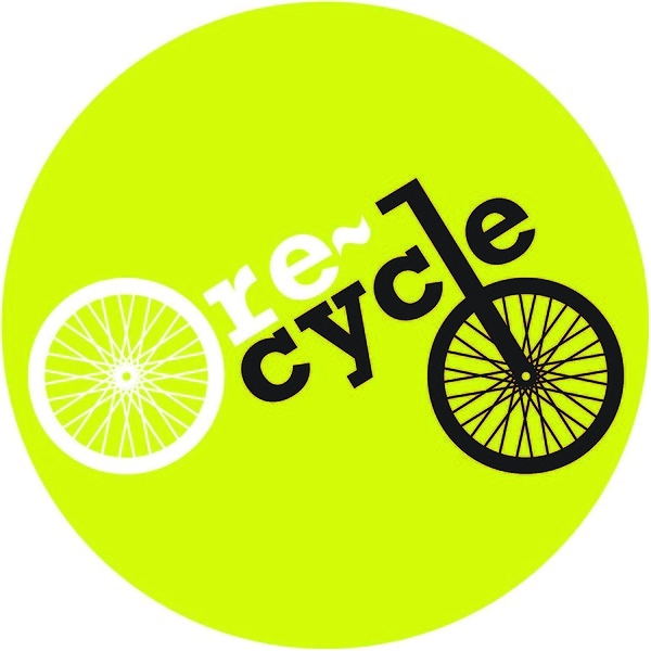 File:Re-Cycle-charity-bike-ride.jpg