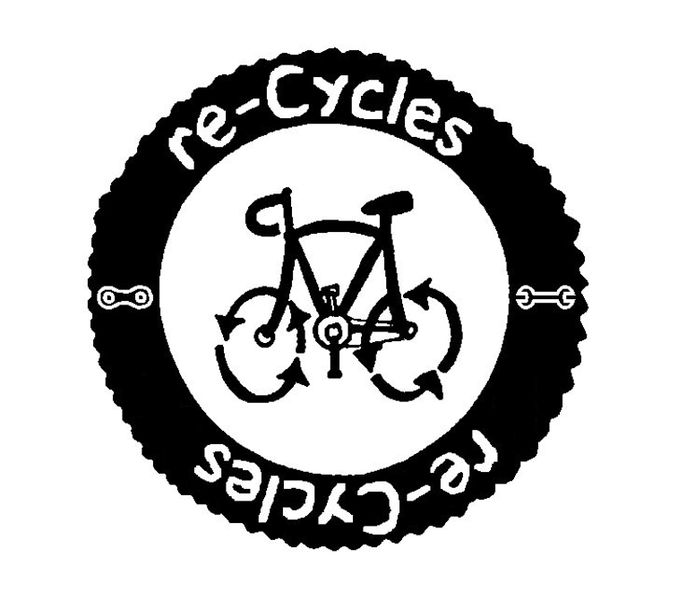 File:Re-Cycles Community Bike Shop-logo.jpg