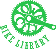 Iowa City Bike Library-logo.png