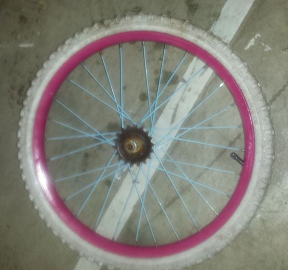 File:07 20Inch Wheel.jpg