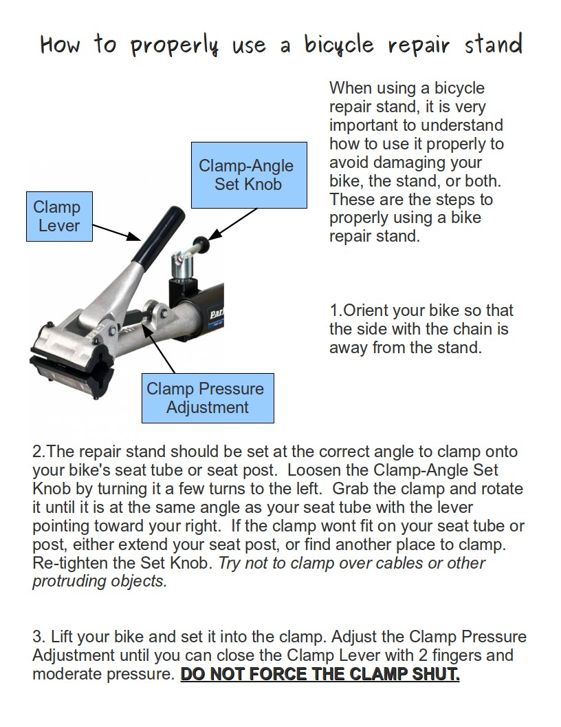 BikeProjectStandInstructions.png