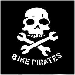 File:Bike Pirates Toronto.jpg
