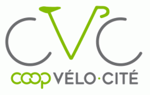 File:Coop Vélo-Cité-logo.gif