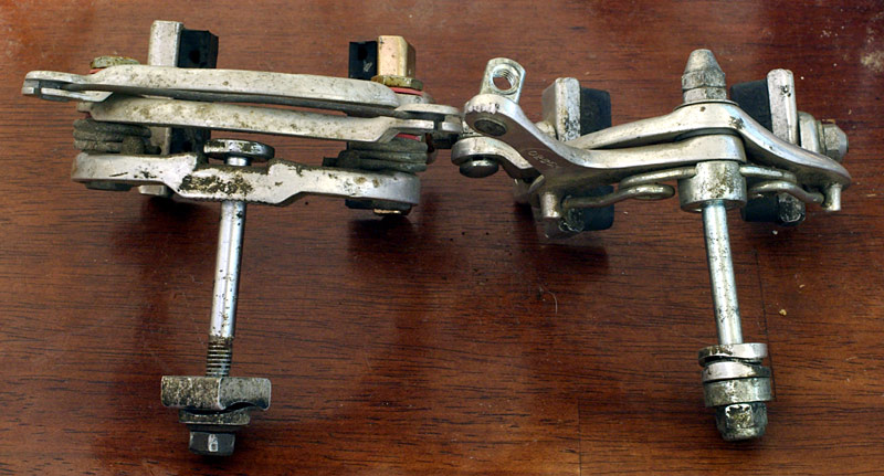 Calipers.jpg