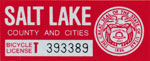 File:SL County Bike Registration Sticker.jpg