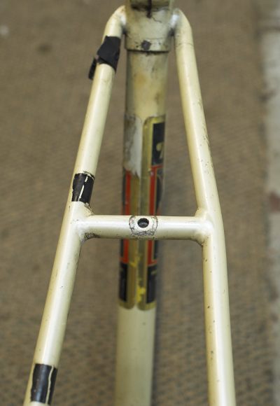 Frame-bentstay.jpg