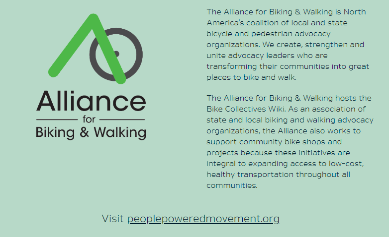 File:Bikecollectives-alliance.png