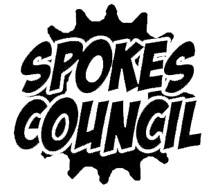 File:Spokescouncil-logo.gif