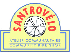 File:SantroVelo-logo.jpg