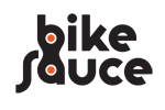 Bikesauce.png