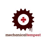 File:Mechanical Tempest thumb.jpg