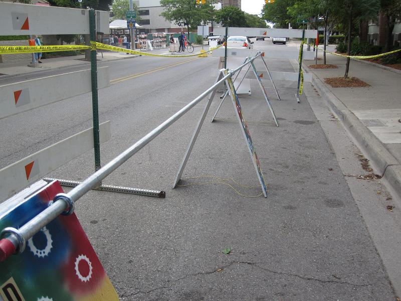 File:Ann arbor bike parking 2.jpg