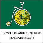 Bicycle Resource of Bend-logo.png