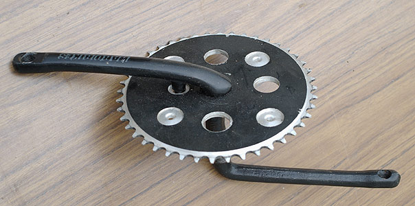 Crankamer1.jpg