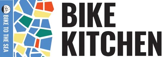 File:B2C Bike Kitchen-logo.jpg