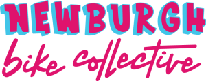 File:Newburgh Bike Collective-logo.png