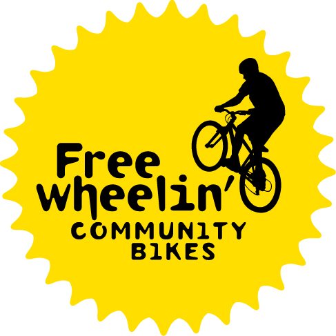 File:Community Bicycle Organization-logo.jpg