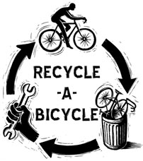 File:Recycle-A-Bicycle-logo.jpg
