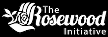 File:Rosewood Initiative-logo.png