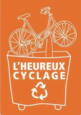 File:L’Heureux Cyclage Logo.jpg