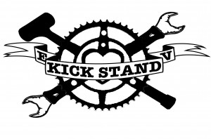 File:The Kickstand (Vancouver)-logo.jpg