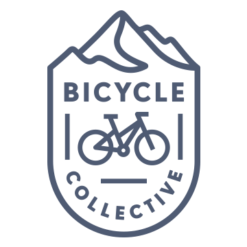 File:Bicycle Collective-logo.png