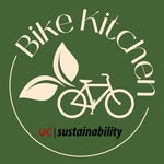 Bike Kitchen (University of Cincinnati)-logo.jpg