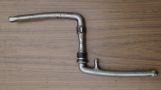 Crankamer.jpg