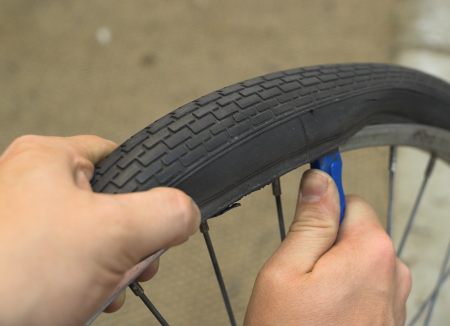 Tire-remove-3.jpg