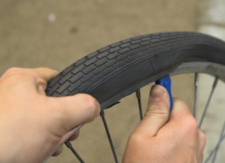 Tire-remove-3.jpg