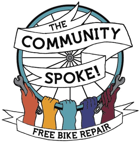 File:The Community Spoke-logo.jpg