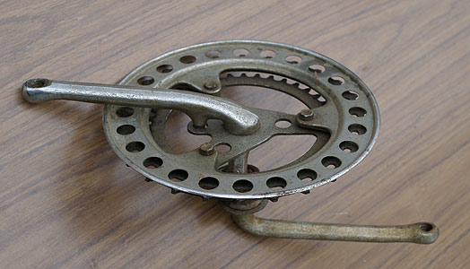 Crankamer2.jpg