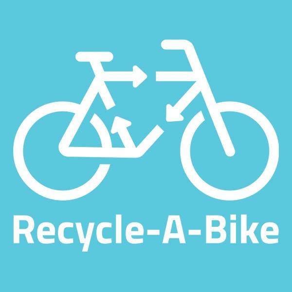 File:Recycle-A-Bike-logo.jpg