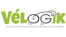 Velogik-logo.png