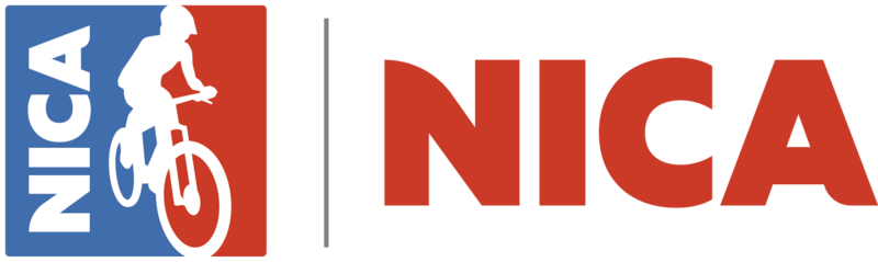 File:NICA-logo.png