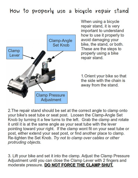 File:BikeProjectStandInstructions.png