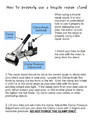 Thumbnail for version as of 18:08, 4 August 2011
