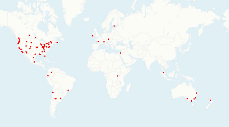 File:EVERYWHERE!!!.png