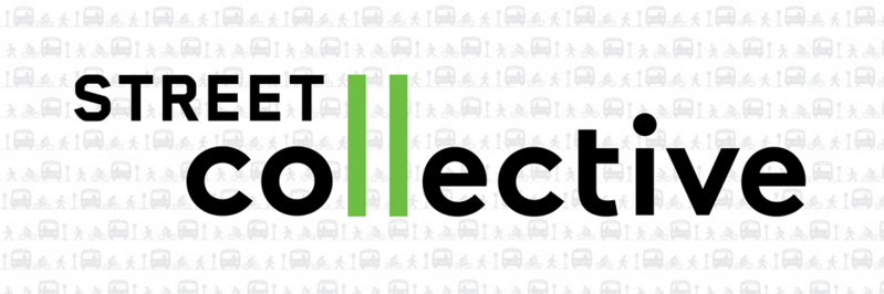 File:StreetCollectivelogo.png