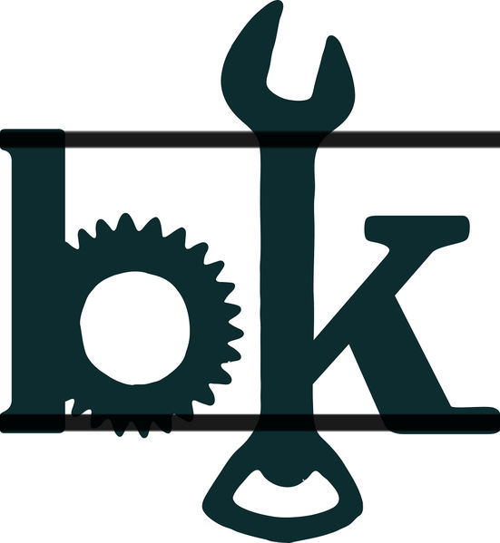 File:Bikekitchen Vienna-logo.jpg