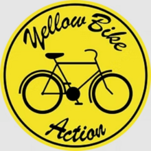 Yellow Bike Action-logo.png