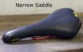 Narrowsaddle.jpg