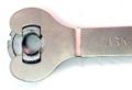 Park-hcw11-in-use.jpg