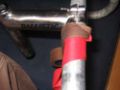 Thumbnail for version as of 03:34, 5 May 2007