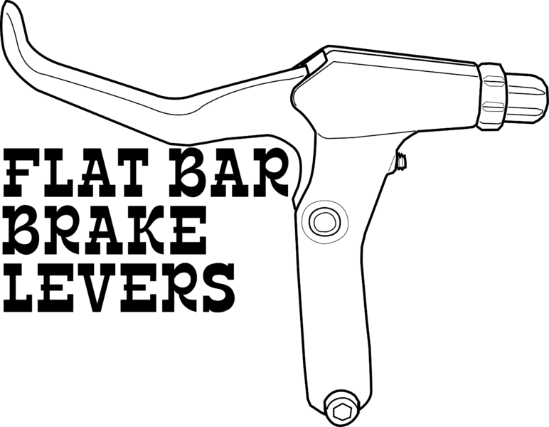 File:Straightbrake.png