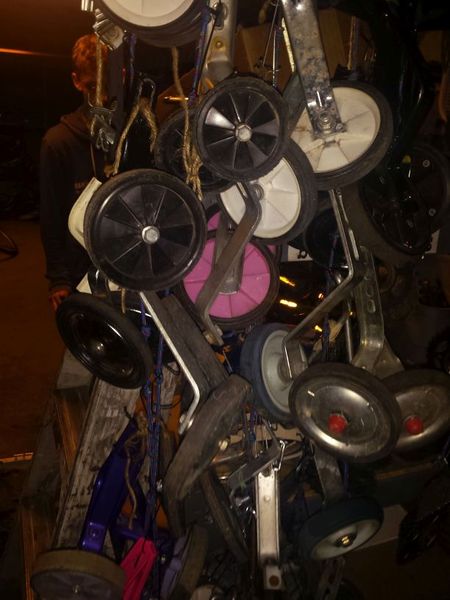 File:04 Rope Wall Of Training Wheels.jpg